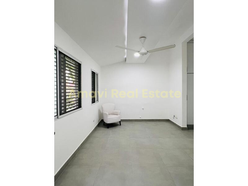 Punta Popi, 2 Bedrooms Bedrooms, 0 ,2 BathroomsBathrooms,Condominium,For Sale,0,1451