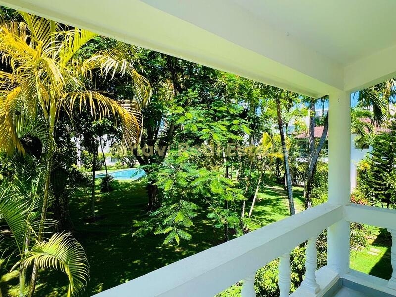 Punta Popi, 2 Bedrooms Bedrooms, 0 ,2 BathroomsBathrooms,Condominium,For Sale,0,1451