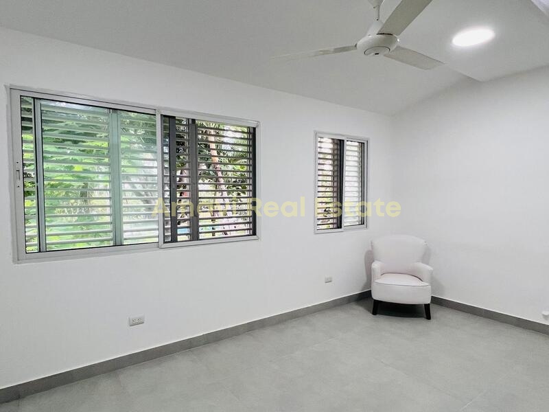 Punta Popi, 2 Bedrooms Bedrooms, 0 ,2 BathroomsBathrooms,Condominium,For Sale,0,1451