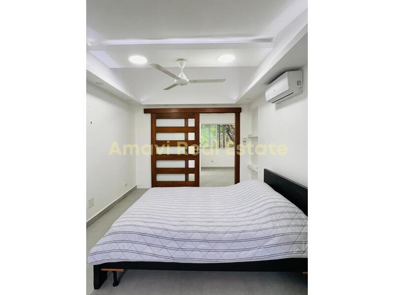 Punta Popi, 2 Bedrooms Bedrooms, 0 ,2 BathroomsBathrooms,Condominium,For Sale,0,1451