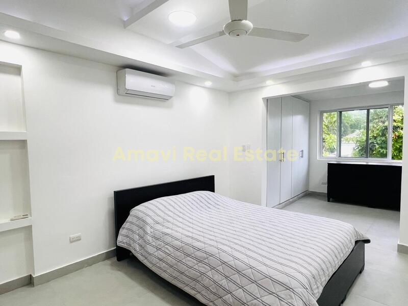 Punta Popi, 2 Bedrooms Bedrooms, 0 ,2 BathroomsBathrooms,Condominium,For Sale,0,1451