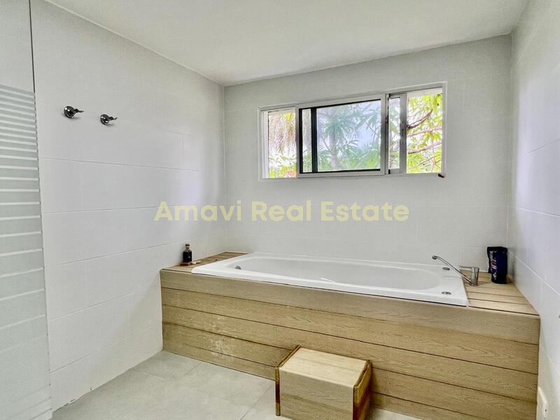 Punta Popi, 2 Bedrooms Bedrooms, 0 ,2 BathroomsBathrooms,Condominium,For Sale,0,1451