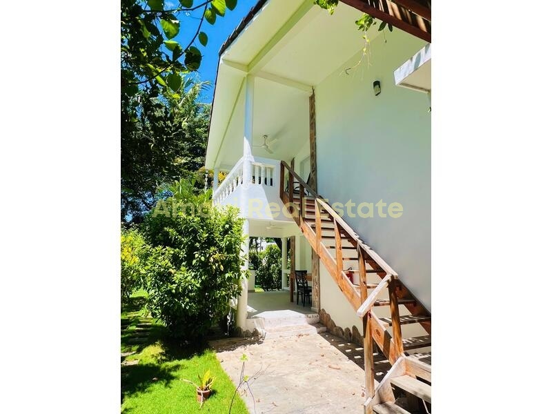 Punta Popi, 2 Bedrooms Bedrooms, 0 ,2 BathroomsBathrooms,Condominium,For Sale,0,1451