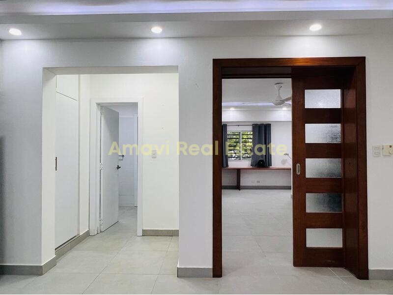 Punta Popi, 2 Bedrooms Bedrooms, 0 ,2 BathroomsBathrooms,Condominium,For Sale,0,1451