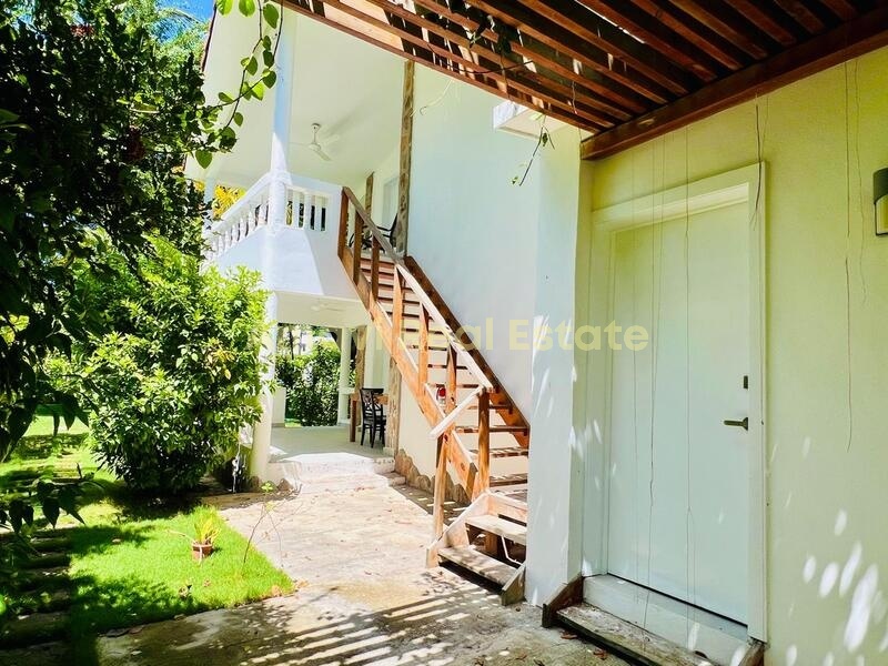 Punta Popi, 2 Bedrooms Bedrooms, 0 ,2 BathroomsBathrooms,Condominium,For Sale,0,1451