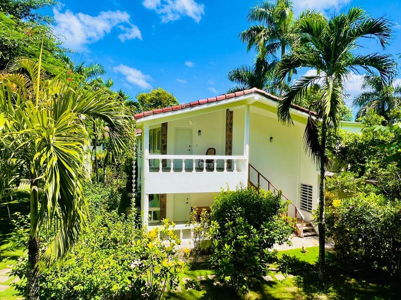 Punta Popi, 2 Bedrooms Bedrooms, 0 ,2 BathroomsBathrooms,Condominium,For Sale,0,1452