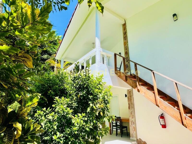 Punta Popi, 2 Bedrooms Bedrooms, 0 ,2 BathroomsBathrooms,Condominium,For Sale,0,1452