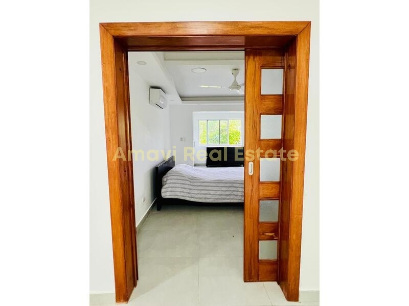 Punta Popi, 2 Bedrooms Bedrooms, 0 ,2 BathroomsBathrooms,Condominium,For Sale,0,1452