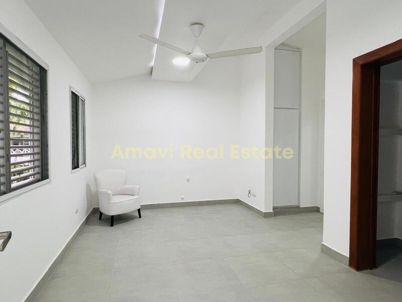 Punta Popi, 2 Bedrooms Bedrooms, 0 ,2 BathroomsBathrooms,Condominium,For Sale,0,1452