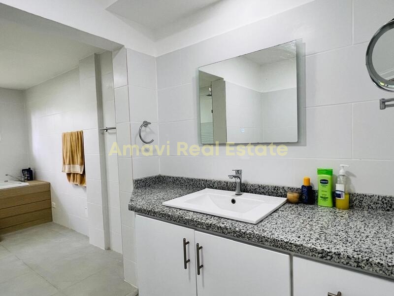 Punta Popi, 2 Bedrooms Bedrooms, 0 ,2 BathroomsBathrooms,Condominium,For Sale,0,1452