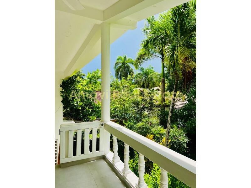 Punta Popi, 2 Bedrooms Bedrooms, 0 ,2 BathroomsBathrooms,Condominium,For Sale,0,1452