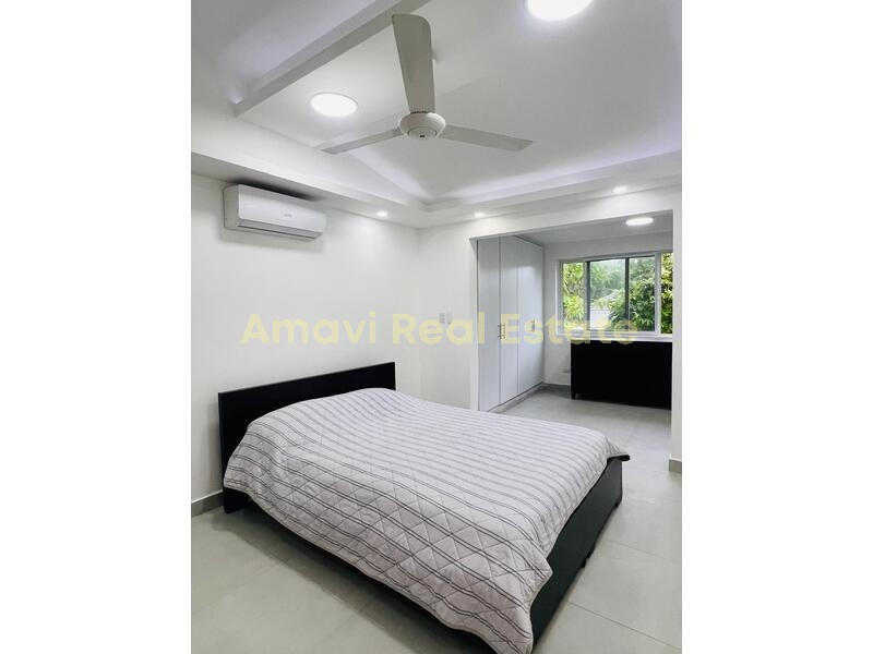 Punta Popi, 2 Bedrooms Bedrooms, 0 ,2 BathroomsBathrooms,Condominium,For Sale,0,1452