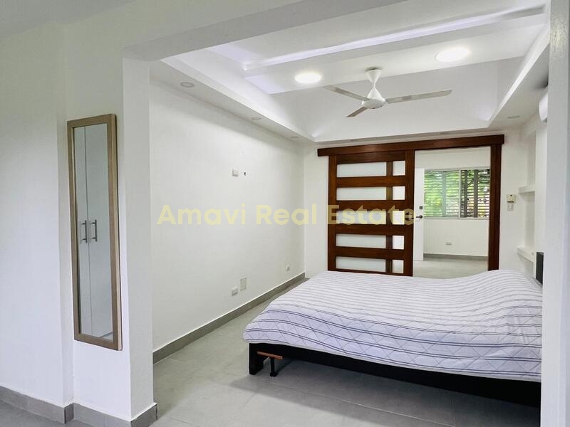 Punta Popi, 2 Bedrooms Bedrooms, 0 ,2 BathroomsBathrooms,Condominium,For Sale,0,1452