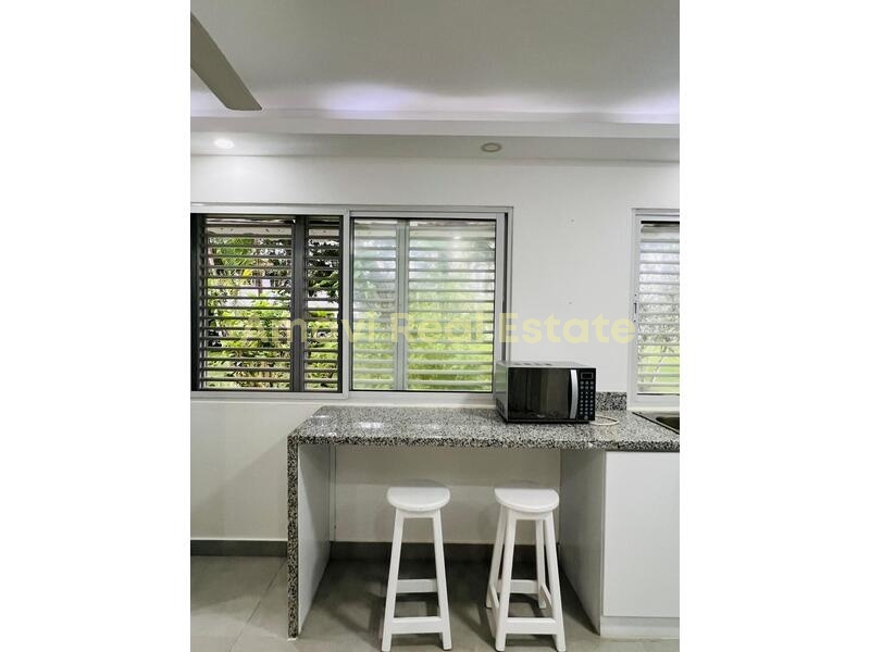 Punta Popi, 2 Bedrooms Bedrooms, 0 ,2 BathroomsBathrooms,Condominium,For Sale,0,1452