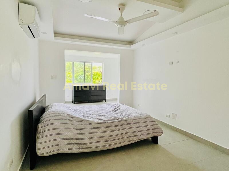Punta Popi, 2 Bedrooms Bedrooms, 0 ,2 BathroomsBathrooms,Condominium,For Sale,0,1452