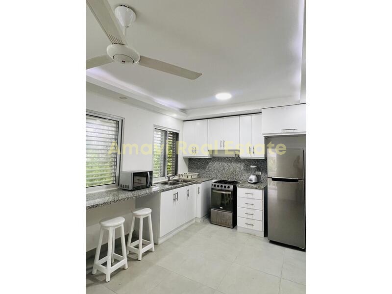 Punta Popi, 2 Bedrooms Bedrooms, 0 ,2 BathroomsBathrooms,Condominium,For Sale,0,1452