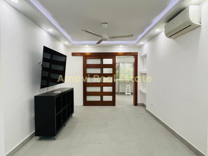 Punta Popi, 2 Bedrooms Bedrooms, 0 ,2 BathroomsBathrooms,Condominium,For Sale,0,1452