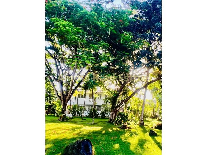 Punta Popi, 2 Bedrooms Bedrooms, 0 ,2 BathroomsBathrooms,Condominium,For Sale,0,1452