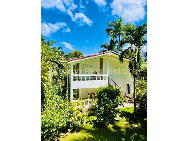 Punta Popi, 2 Bedrooms Bedrooms, 0 ,2 BathroomsBathrooms,Condominium,For Sale,0,1452