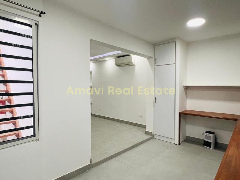 Punta Popi, 2 Bedrooms Bedrooms, 0 ,2 BathroomsBathrooms,Condominium,For Sale,0,1452