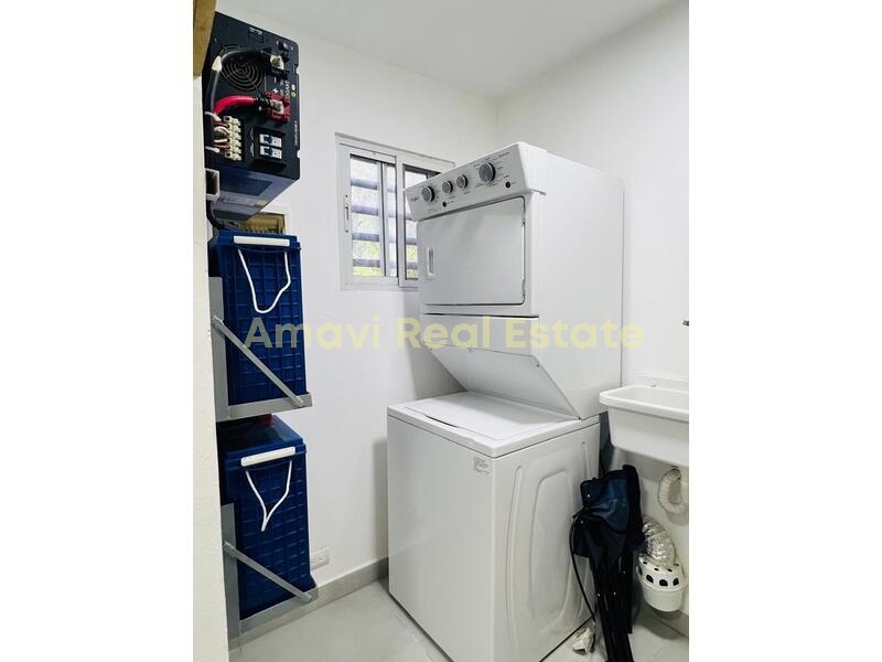 Punta Popi, 2 Bedrooms Bedrooms, 0 ,2 BathroomsBathrooms,Condominium,For Sale,0,1452