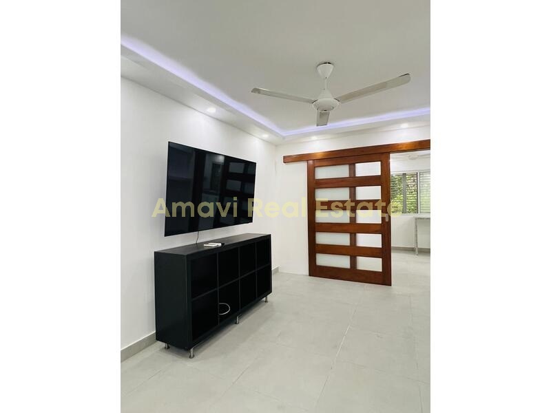 Punta Popi, 2 Bedrooms Bedrooms, 0 ,2 BathroomsBathrooms,Condominium,For Sale,0,1452