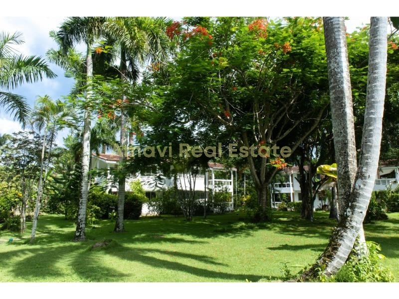 Punta Popi, 2 Bedrooms Bedrooms, 0 ,2 BathroomsBathrooms,Condominium,For Sale,0,1452