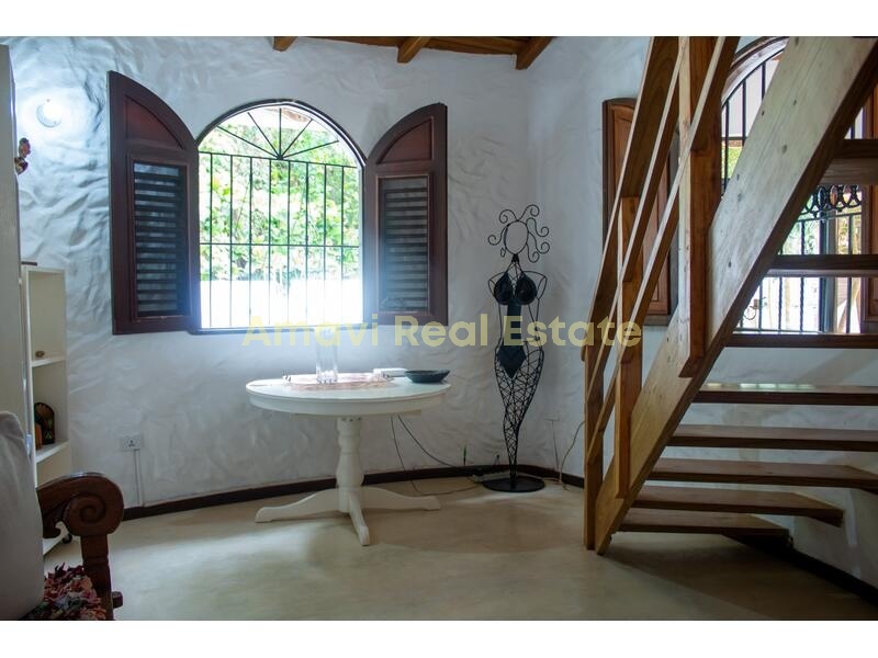 Punta Popi, 5 Bedrooms Bedrooms, 0 ,4 BathroomsBathrooms,Villa,For Sale,0,1453