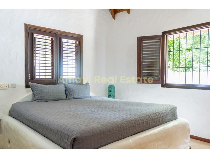 Punta Popi, 5 Bedrooms Bedrooms, 0 ,4 BathroomsBathrooms,Villa,For Sale,0,1453