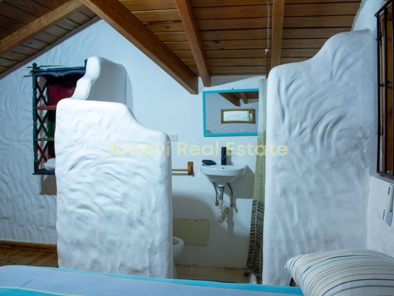 Punta Popi, 5 Bedrooms Bedrooms, 0 ,4 BathroomsBathrooms,Villa,For Sale,0,1453