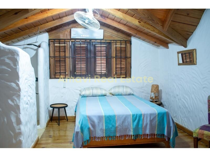 Punta Popi, 5 Bedrooms Bedrooms, 0 ,4 BathroomsBathrooms,Villa,For Sale,0,1453