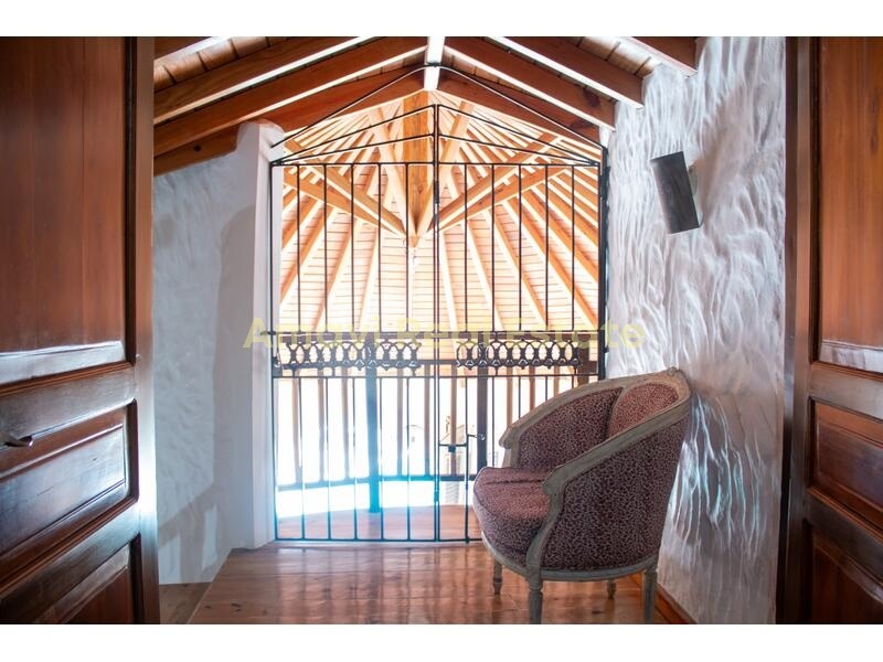 Punta Popi, 5 Bedrooms Bedrooms, 0 ,4 BathroomsBathrooms,Villa,For Sale,0,1453