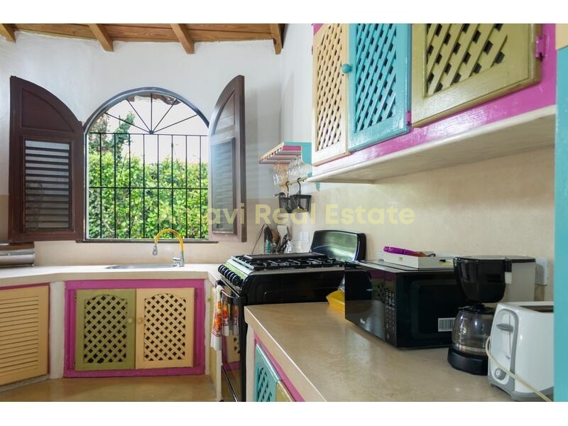 Punta Popi, 5 Bedrooms Bedrooms, 0 ,4 BathroomsBathrooms,Villa,For Sale,0,1453