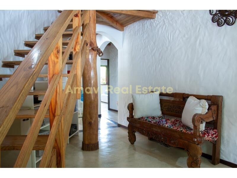 Punta Popi, 5 Bedrooms Bedrooms, 0 ,4 BathroomsBathrooms,Villa,For Sale,0,1453