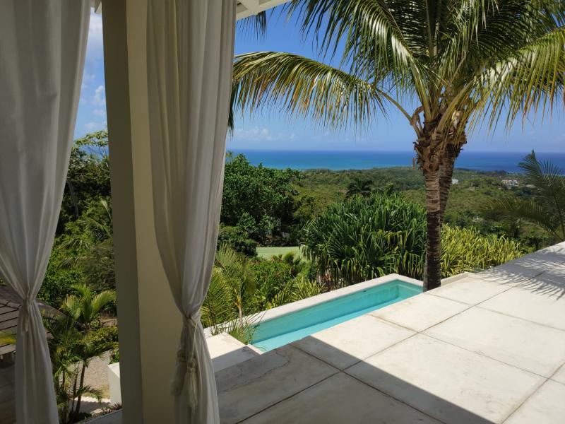 Hoyo Cacao, 3 Bedrooms Bedrooms, ,3 BathroomsBathrooms,Villa,For Sale,1048