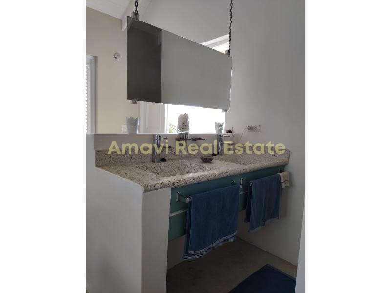 Hoyo Cacao, 3 Bedrooms Bedrooms, ,3 BathroomsBathrooms,Villa,For Sale,1048