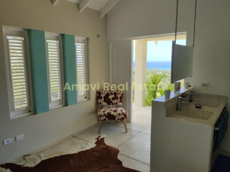 Hoyo Cacao, 3 Bedrooms Bedrooms, ,3 BathroomsBathrooms,Villa,For Sale,1048
