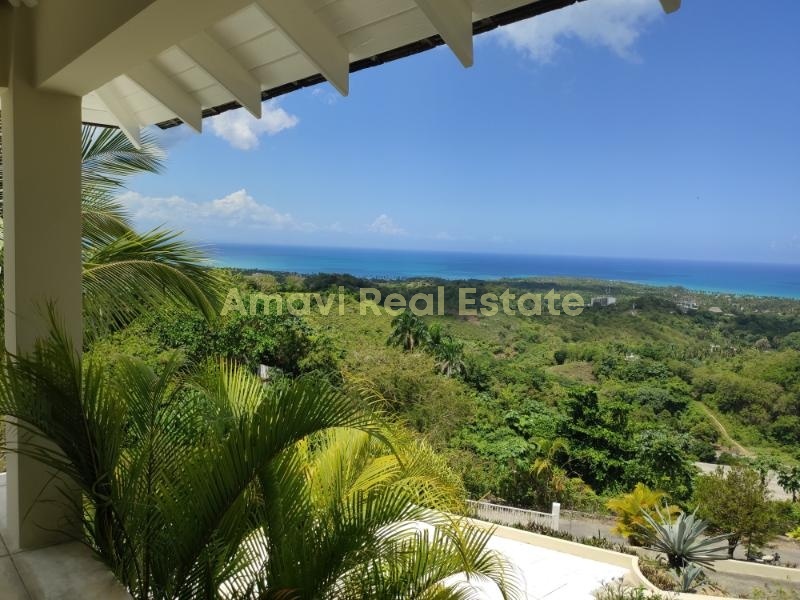 Hoyo Cacao, 3 Bedrooms Bedrooms, ,3 BathroomsBathrooms,Villa,For Sale,1048