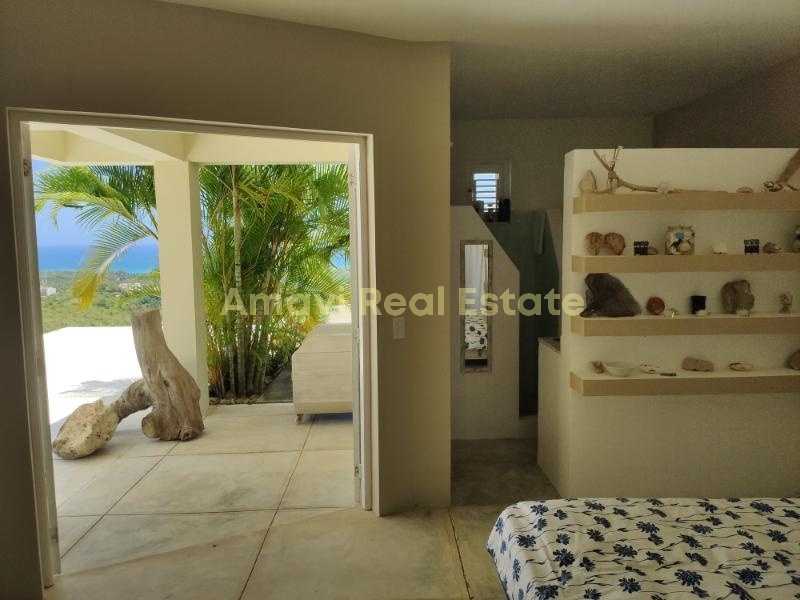 Hoyo Cacao, 3 Bedrooms Bedrooms, ,3 BathroomsBathrooms,Villa,For Sale,1048