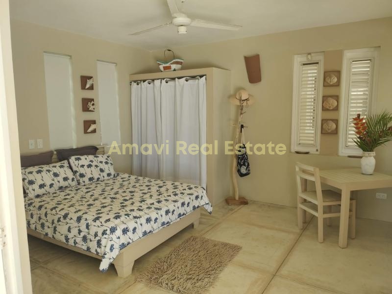 Hoyo Cacao, 3 Bedrooms Bedrooms, ,3 BathroomsBathrooms,Villa,For Sale,1048