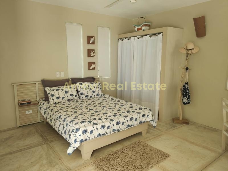 Hoyo Cacao, 3 Bedrooms Bedrooms, ,3 BathroomsBathrooms,Villa,For Sale,1048