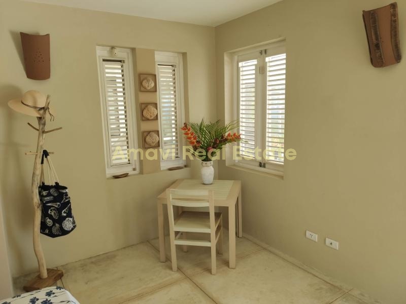 Hoyo Cacao, 3 Bedrooms Bedrooms, ,3 BathroomsBathrooms,Villa,For Sale,1048