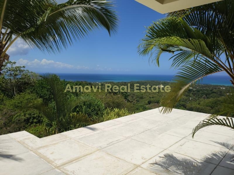 Hoyo Cacao, 3 Bedrooms Bedrooms, ,3 BathroomsBathrooms,Villa,For Sale,1048