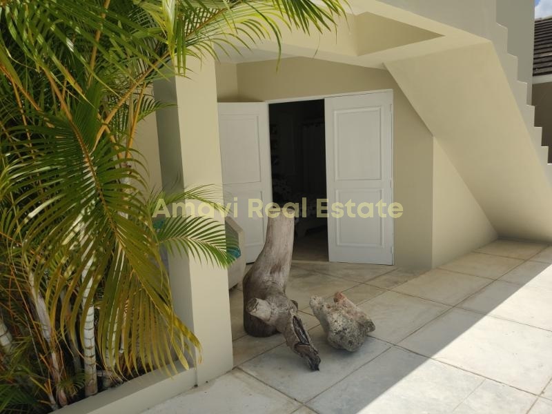 Hoyo Cacao, 3 Bedrooms Bedrooms, ,3 BathroomsBathrooms,Villa,For Sale,1048