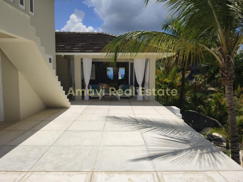 Hoyo Cacao, 3 Bedrooms Bedrooms, ,3 BathroomsBathrooms,Villa,For Sale,1048