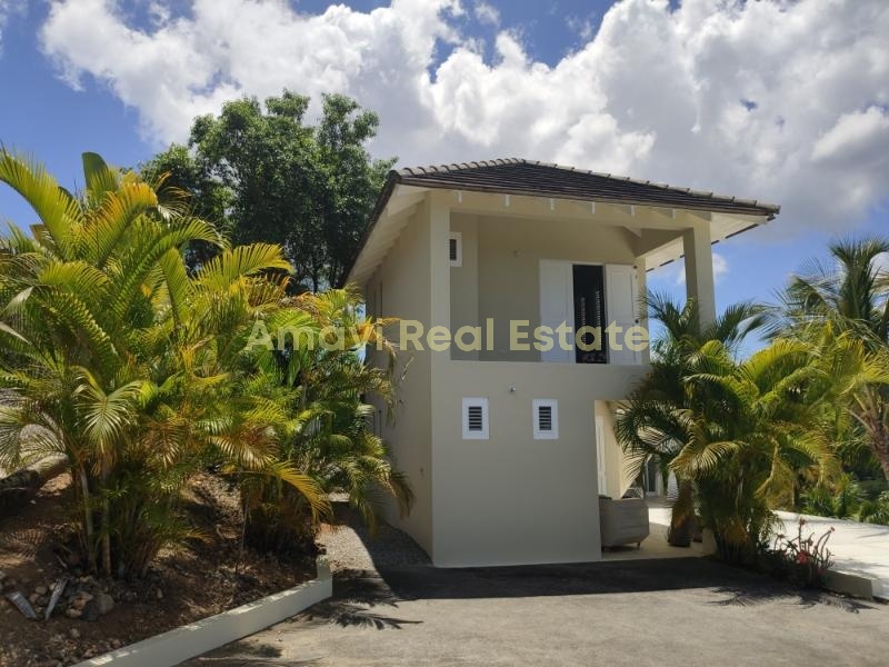 Hoyo Cacao, 3 Bedrooms Bedrooms, ,3 BathroomsBathrooms,Villa,For Sale,1048