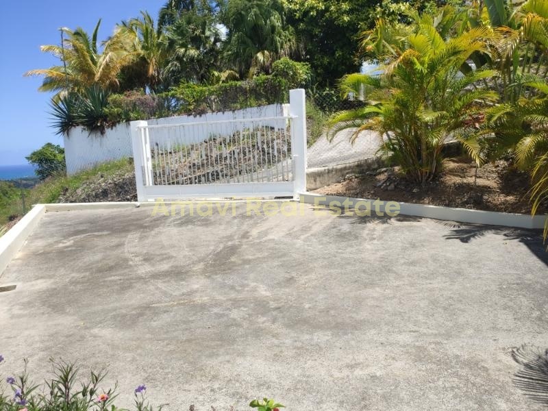 Hoyo Cacao, 3 Bedrooms Bedrooms, ,3 BathroomsBathrooms,Villa,For Sale,1048