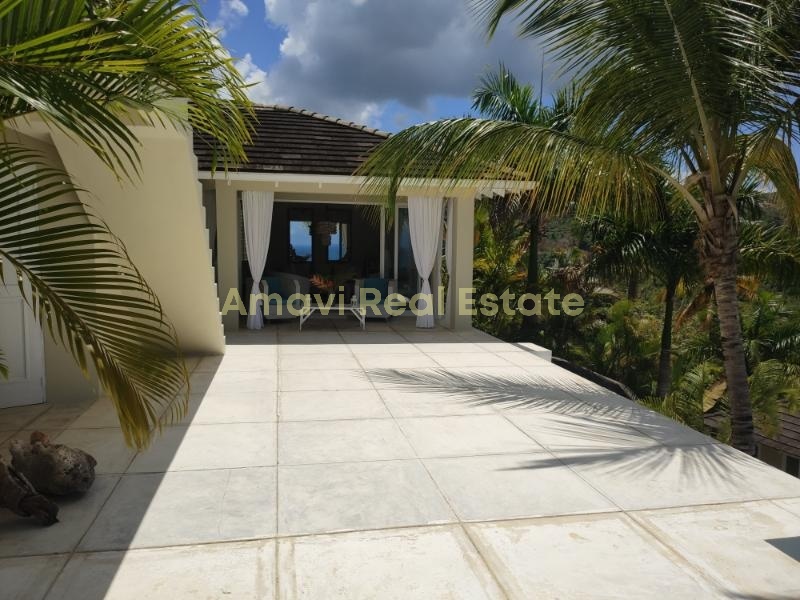 Hoyo Cacao, 3 Bedrooms Bedrooms, ,3 BathroomsBathrooms,Villa,For Sale,1048