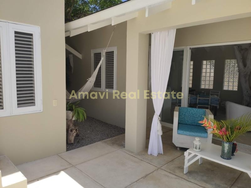 Hoyo Cacao, 3 Bedrooms Bedrooms, ,3 BathroomsBathrooms,Villa,For Sale,1048