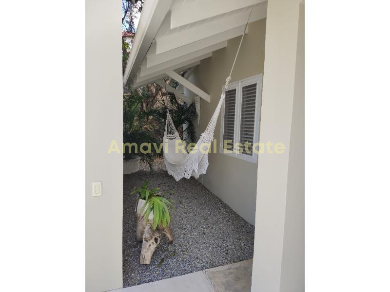Hoyo Cacao, 3 Bedrooms Bedrooms, ,3 BathroomsBathrooms,Villa,For Sale,1048
